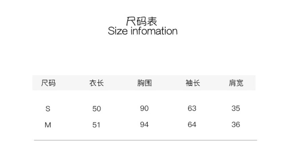 d882b1af0412c379801cadf8462cb61e