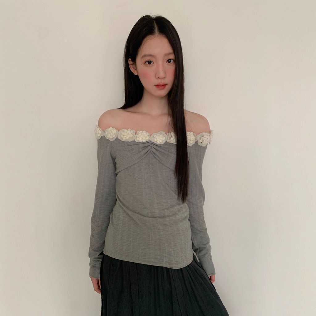 O1CN013znqJM1dpaBpBFomj_!!3556063785-0-cib