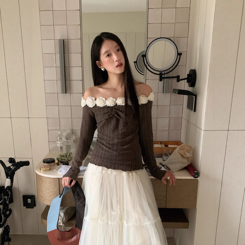 O1CN01yfX93Q1dpaBpBF55B_!!3556063785-0-cib