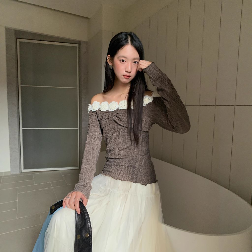 O1CN01GV6rg61dpaBrB9qkc_!!3556063785-0-cib