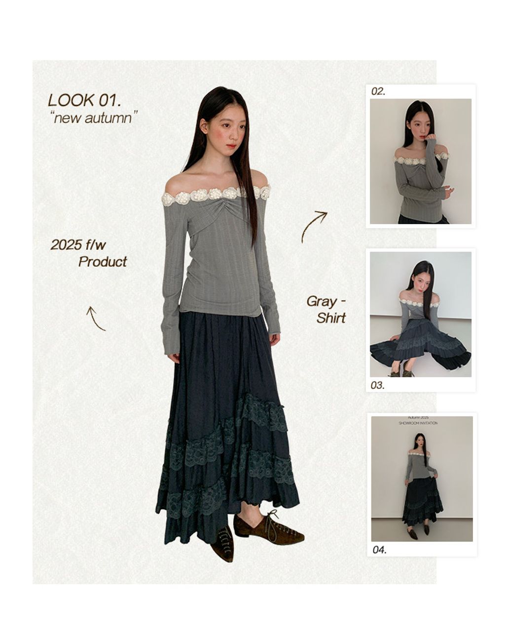 O1CN01Db1vh01dpaBt9rVMH_!!3556063785-0-cib