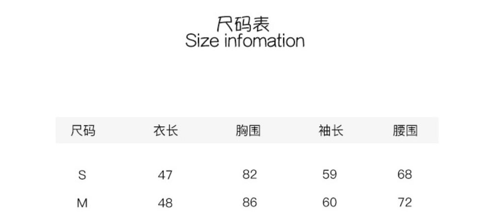 8f4a4386859f59ca95837e45af12267c