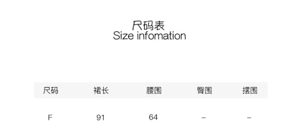 a4905361f49ae4b5baf27eda18f9e425