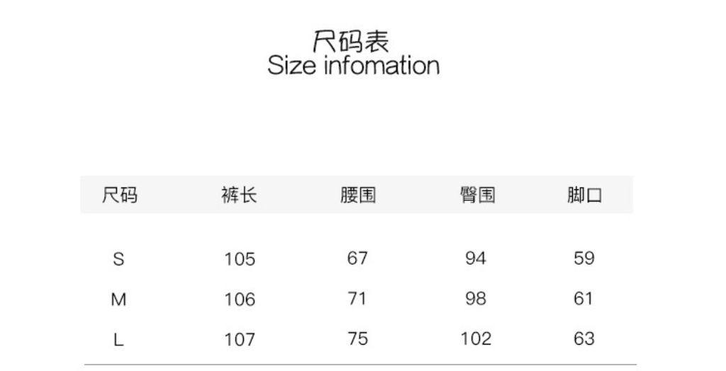 168a774abe37542af4cdb05b2ee26e0a