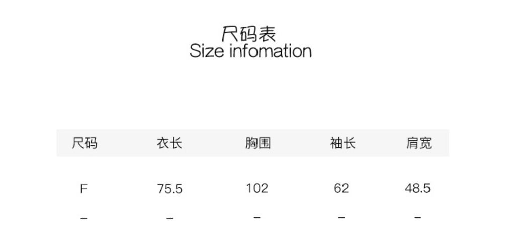 23f5cb2de7a9814cc29066a2fe93bc16