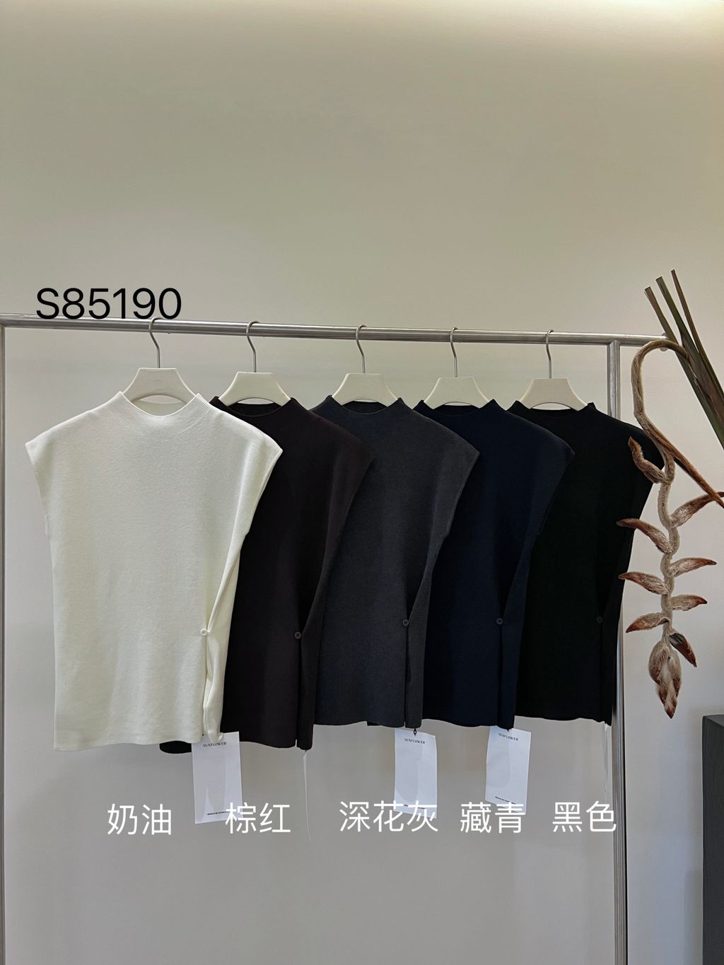 a931726f9ab6d28bd22e42e47be1b825