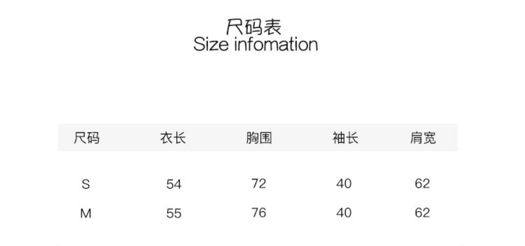 dd13b123cce809e41d88687e081cba3a