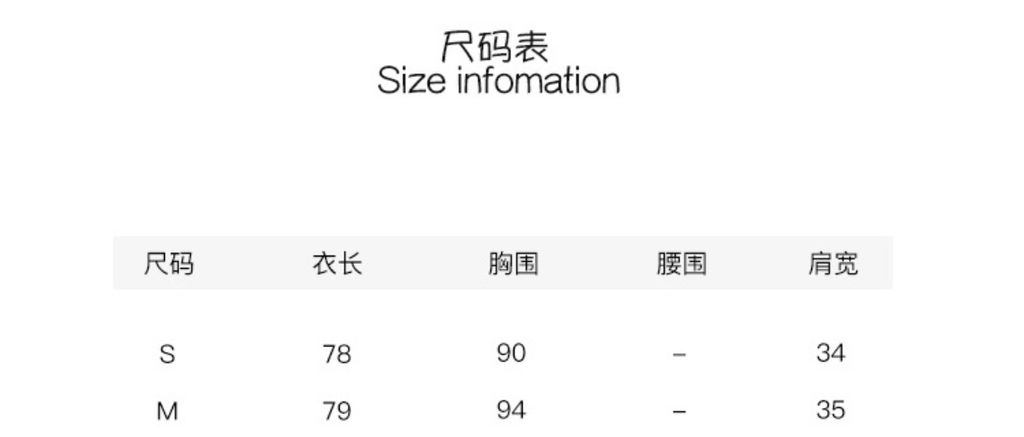 650c83abb78616f7c3cd34f9aba251e1