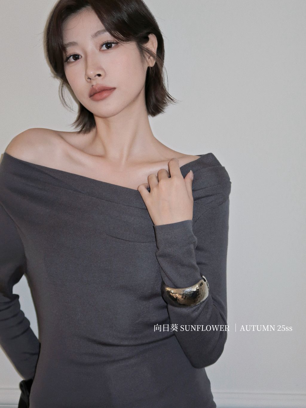 cd9aad48df4a60a0e7f52c292bd9da21