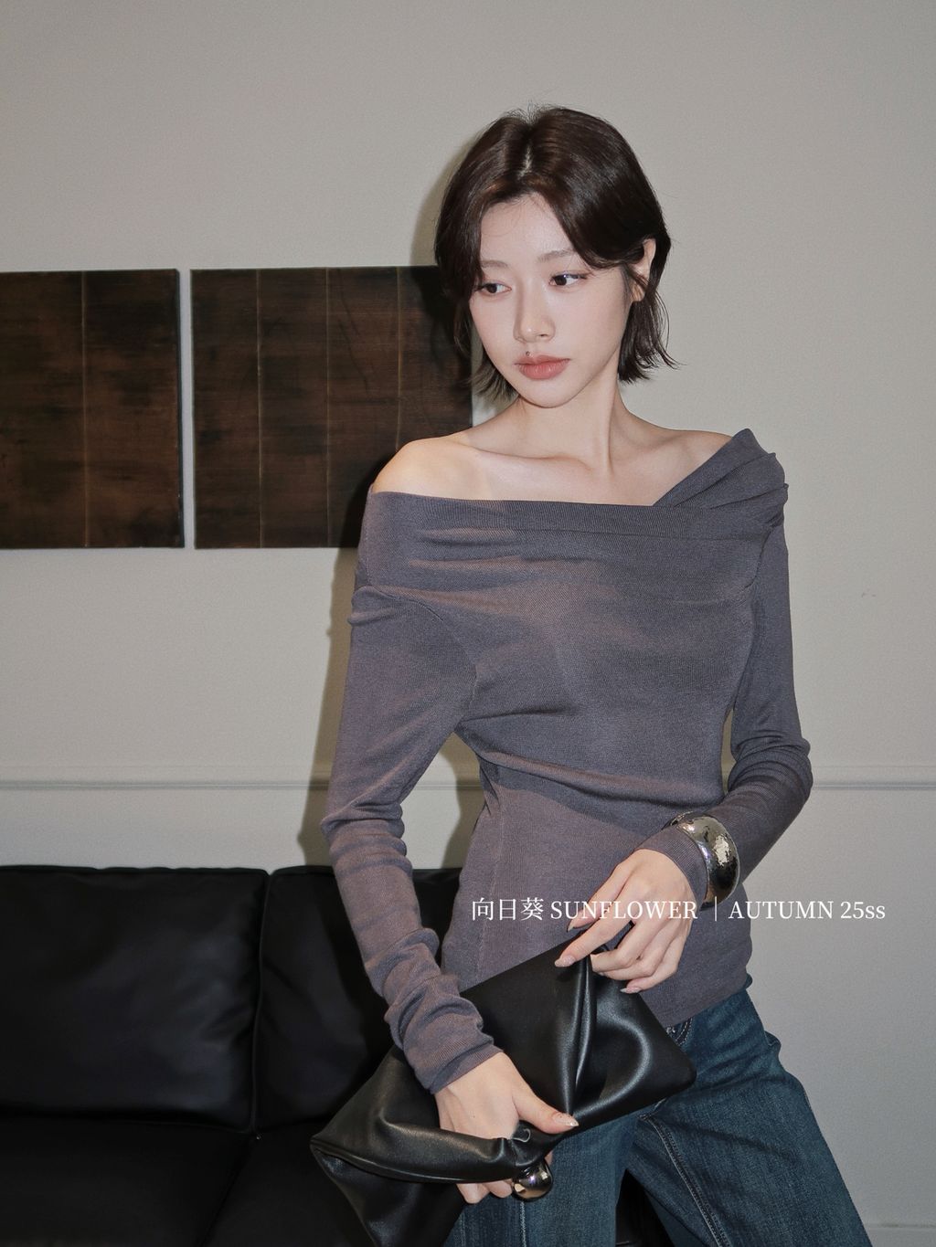 fb948aa9a1be466d7f6ea56a2b42088f