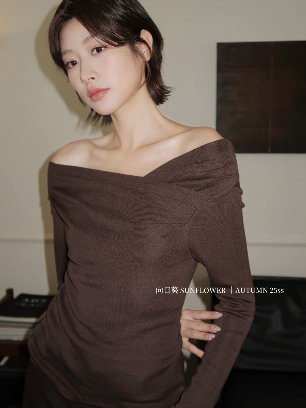 44035f3fef4b3339bb230cf1d5c727f6