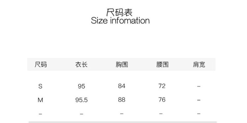 e336d793f09f85f38b62ad6a33547608