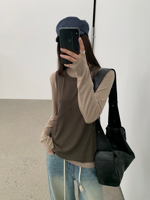 a22d593aaa4f4a0e76f492ce4fac3a53