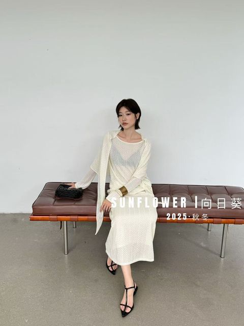 aed1261bc3f6a027a140e56fe6411176