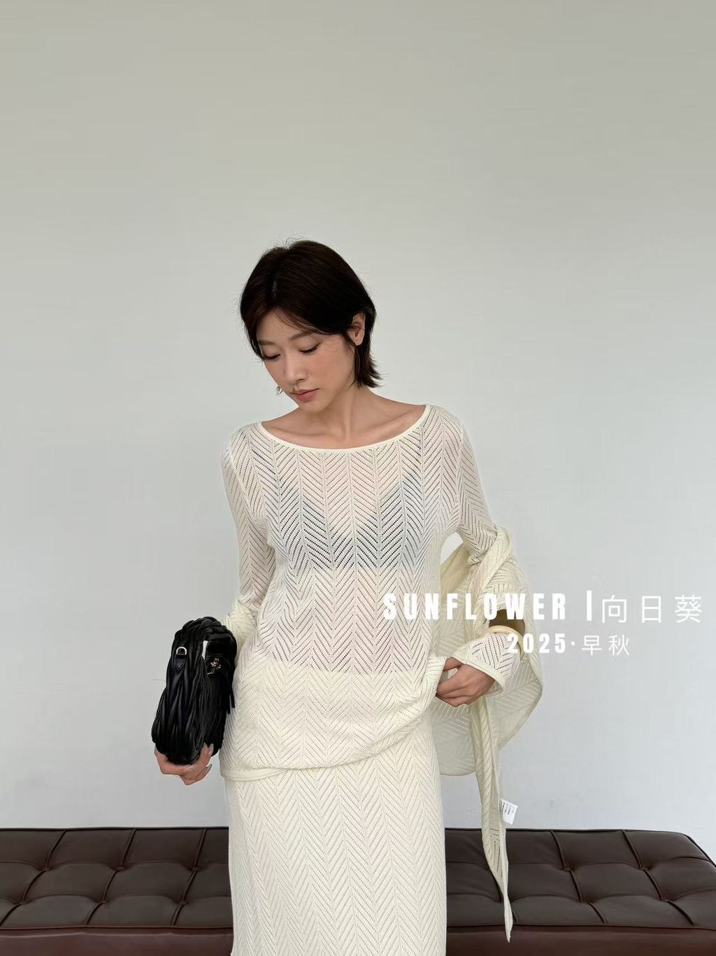 ab9ae17760b3240ce93a8b4a949d25cf