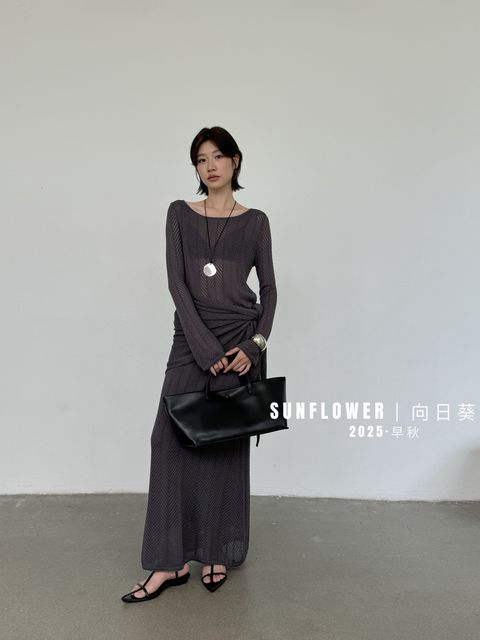 ddb52e52534de0468325021cb6df5ca2