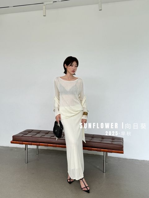 8215b3ab9dcff68c400b2c2bb9404a8f