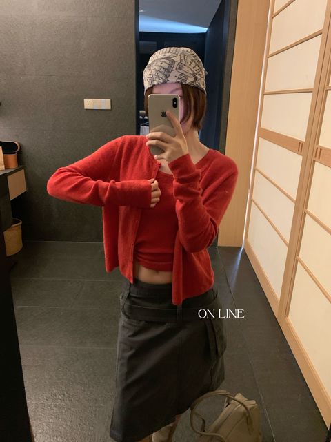 b710192070d1d2715f7607a30c9b14a2