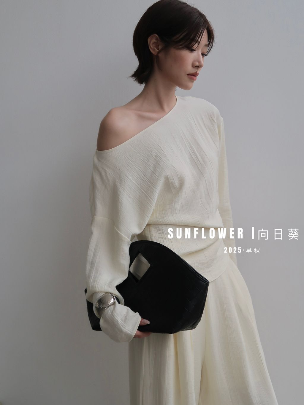10b5a271060b9e1ccf504b691395fcd6