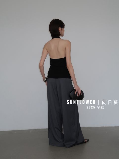 a0ccee90fd5226aa15601ee5921f4955
