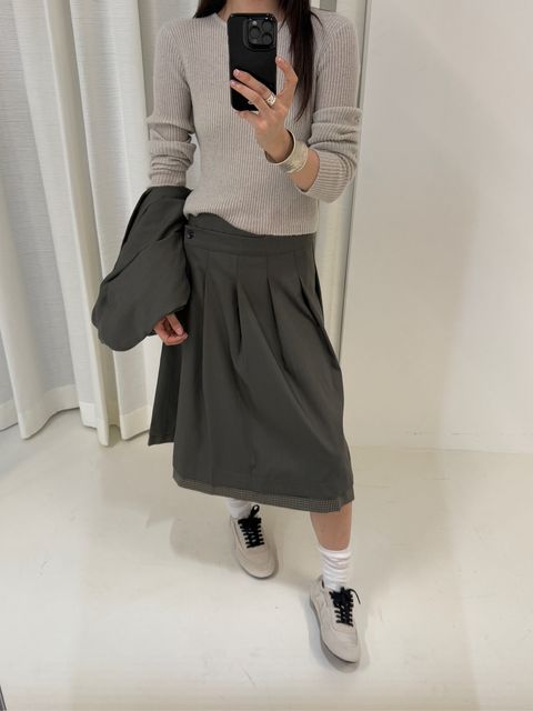941d4691ab36fade030b542e0f7b7ffb