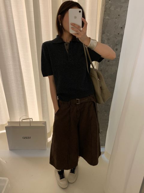 f361d6109e8fa2753e6ffea835979ed0