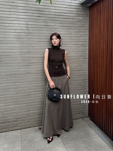 ed6b2d1560129f8ab3f0342e0c499a6b