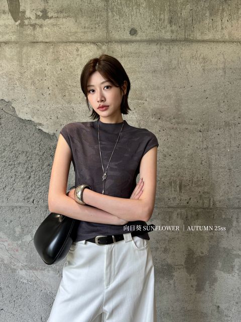a6502fb5fd49d9044bf86d7814fdbd08