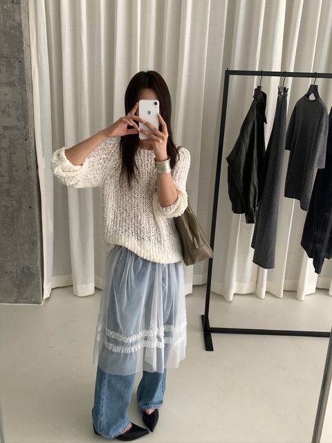 a8c48e9e184cfe8ac670937d42bc226b