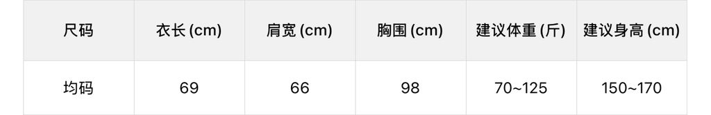 d2629f10b2f95a5d903cb2458ca6a5df
