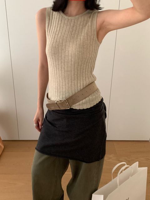 b66ca9b42e3dbde534f94f63258ab692