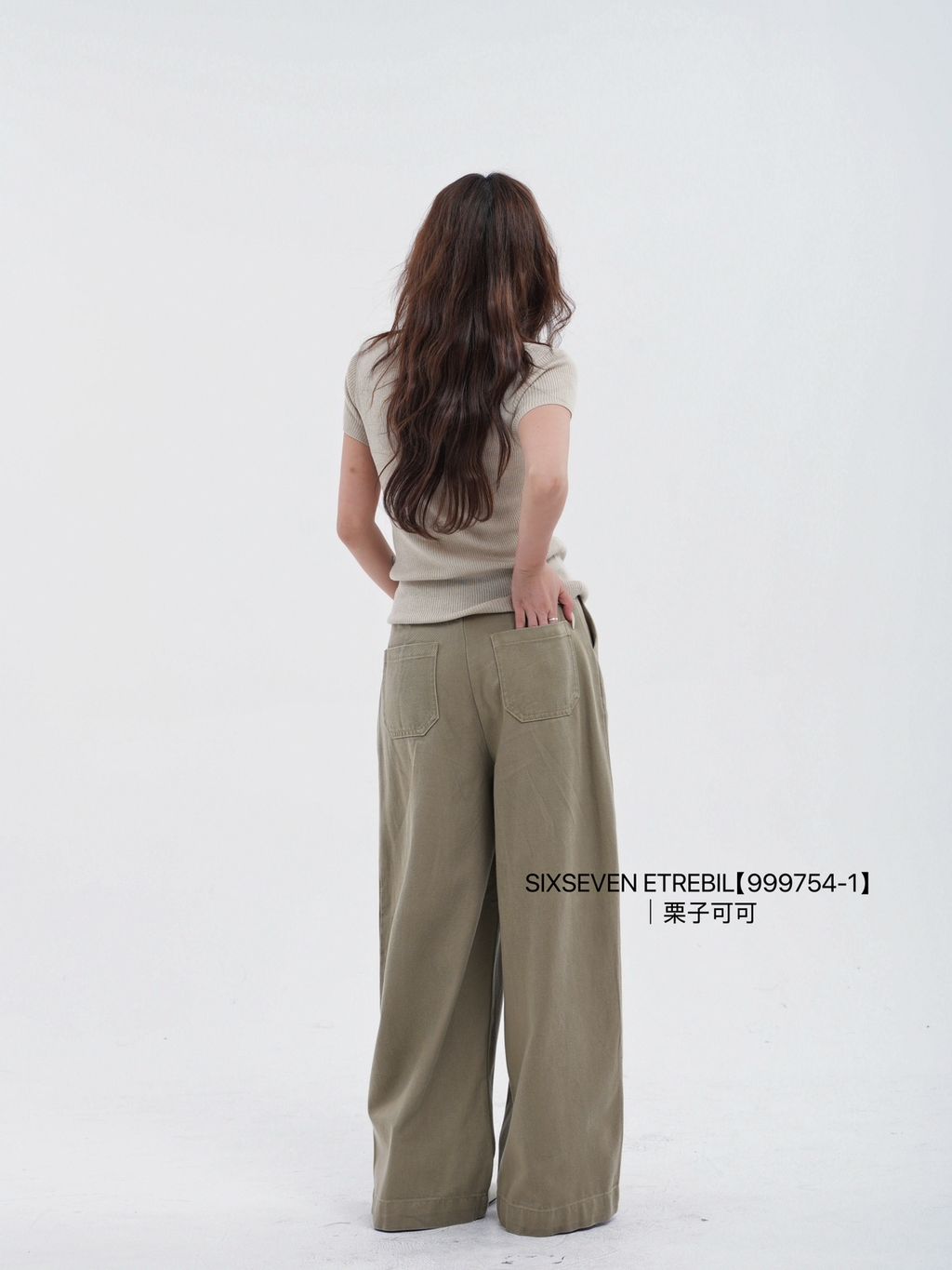 fdd43745b18f6fae03405d534d65aaae