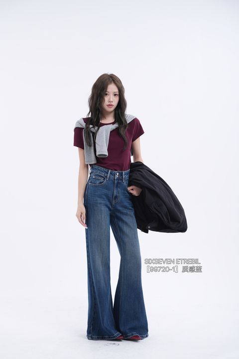 f24b1ed03d950c31101237f6974ab95c