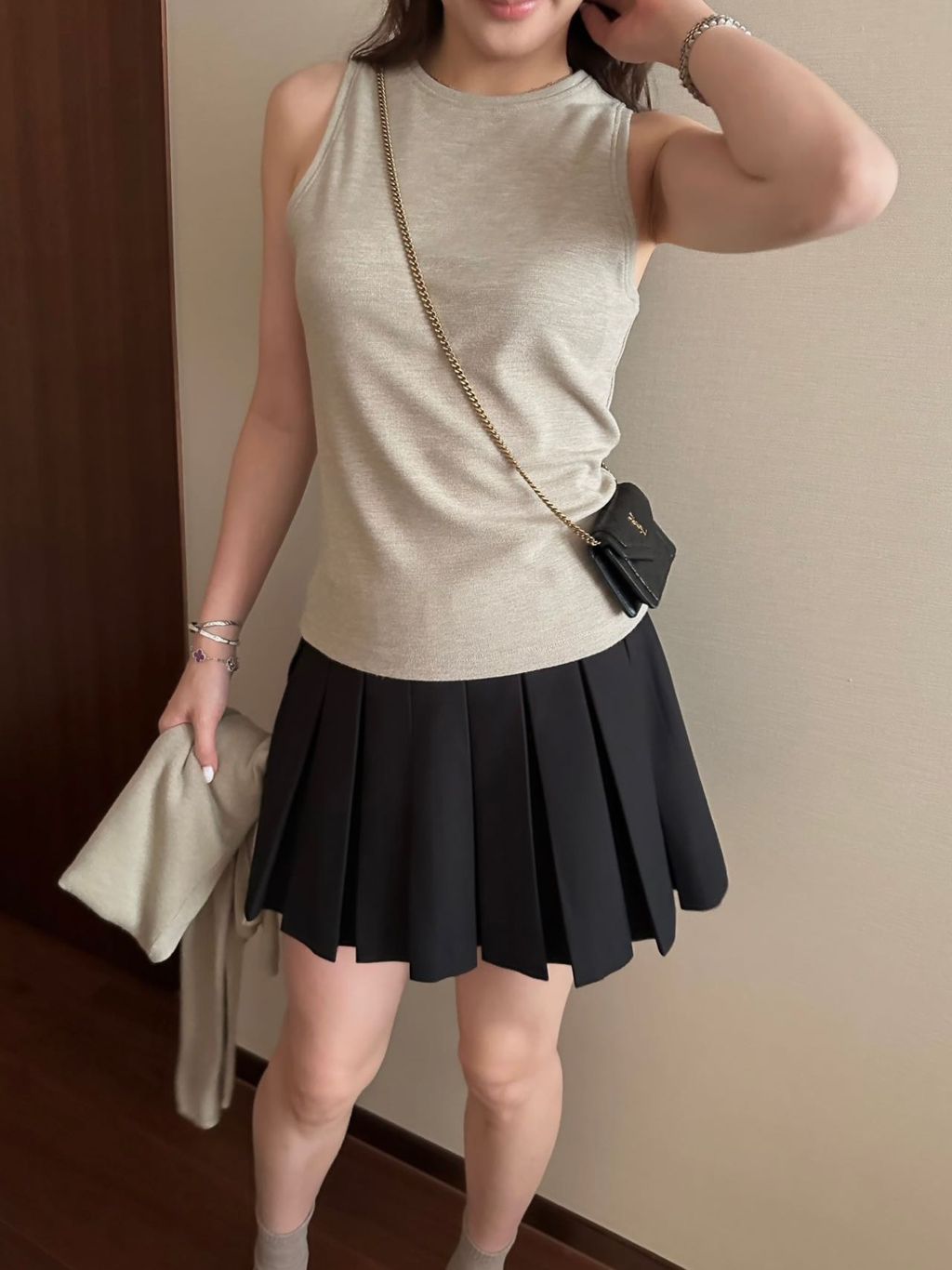 a2d47f875bda0f88c98d7483cc400406