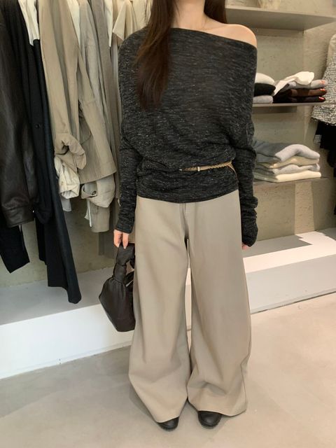a44c719c6ceae043cdd8f4416d5d8108