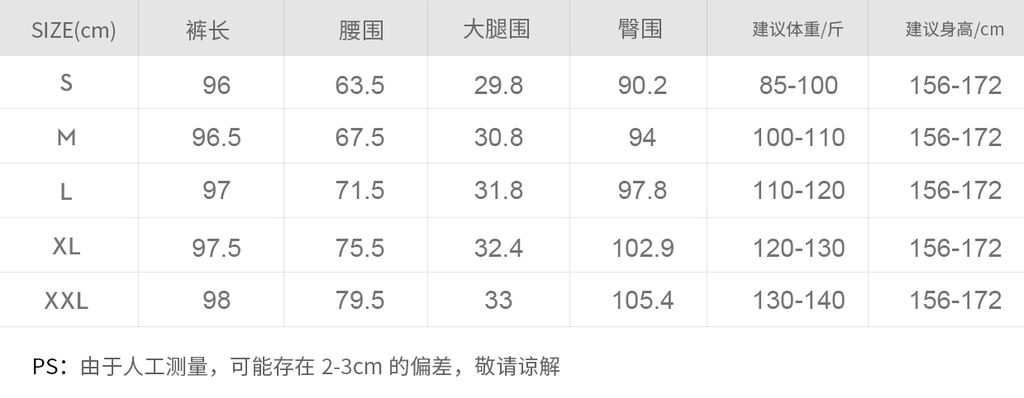 cb1870be32c12c11625611cd80d35f15