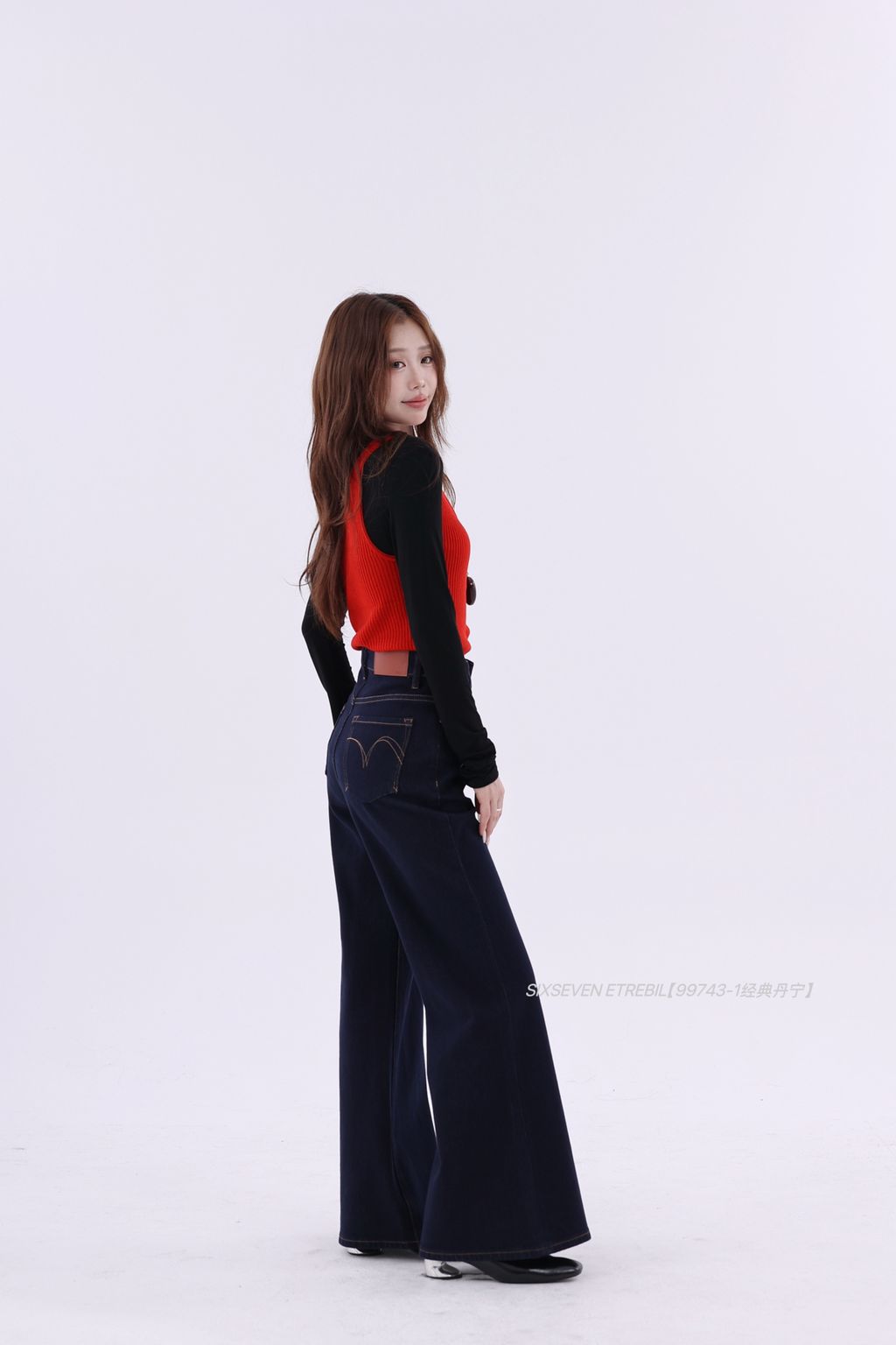 c7b1ef60633cc8b7ffb1850754dd5a8d