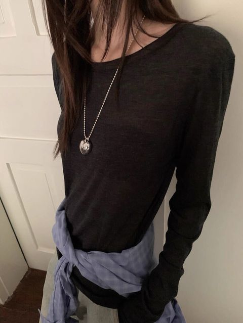 8bf76a3fe1cac8f5963c00e8c86c0954