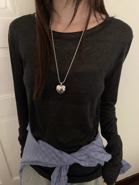 de8e657d9ae251a3a4788865044ffea2