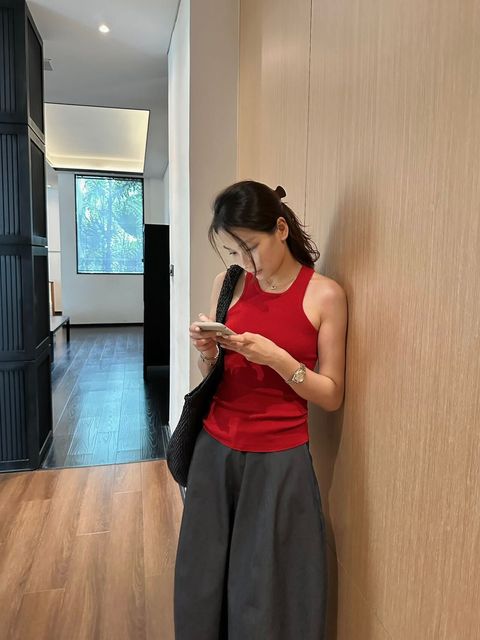 f8297039bac5be1f4f4be2329db987e7