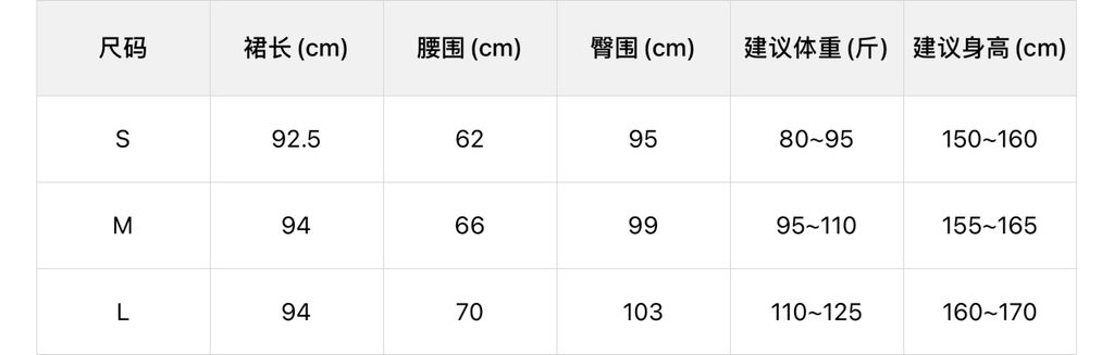 8c67bfb2b1904c78a6dc7c68306d1f8a
