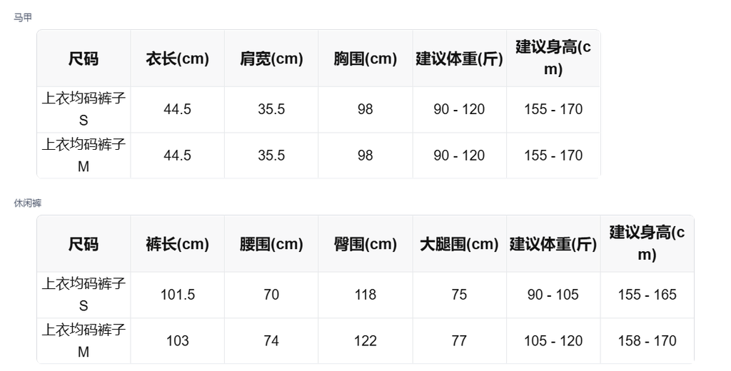 sizeChartWithPadding_218xyqs90wp