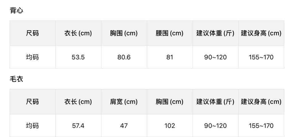 0db2c37744eb41d3d68e5e53bd7ce08f