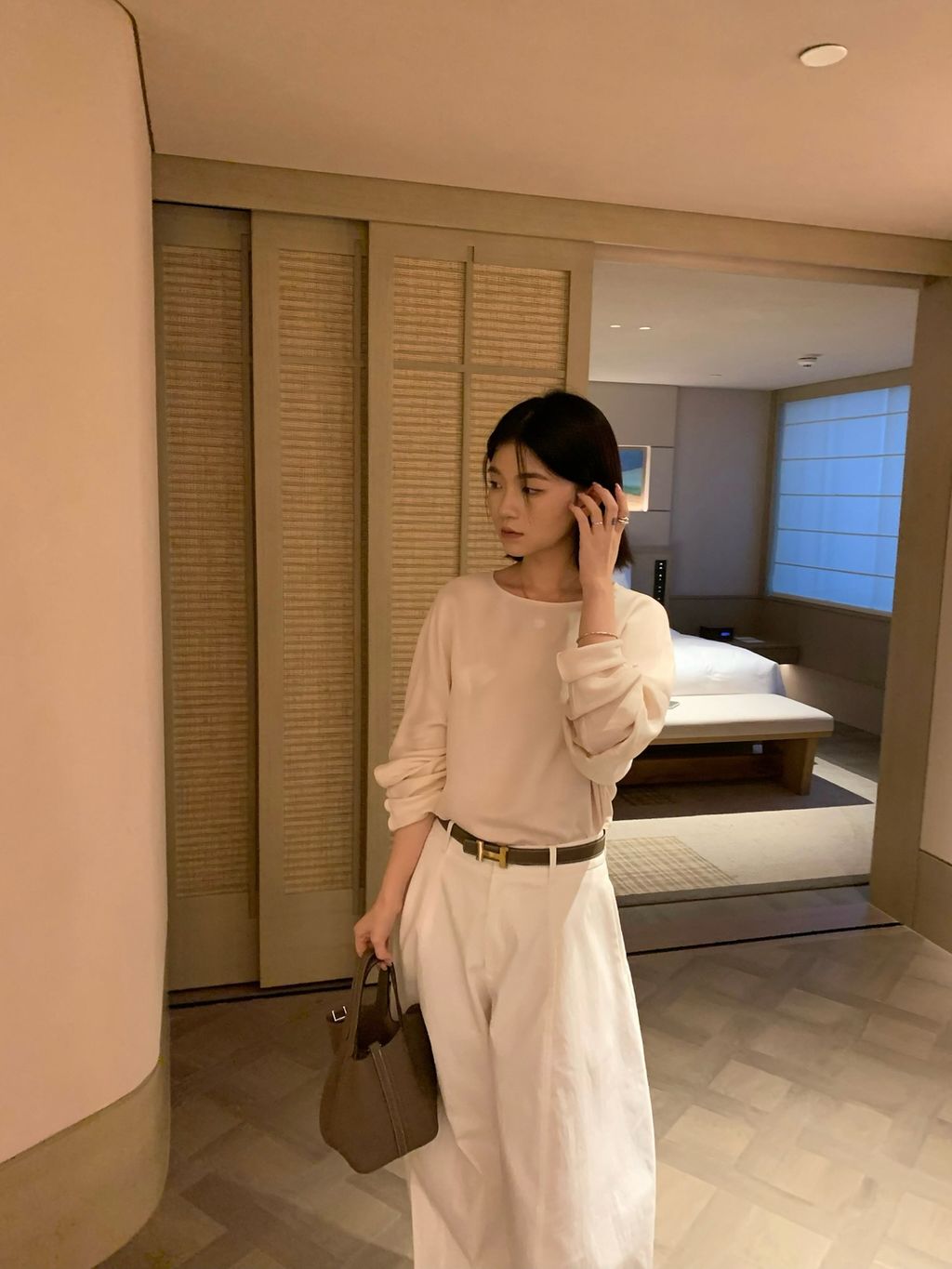 d913a7c949da35ef5e381c06ec7feb1c
