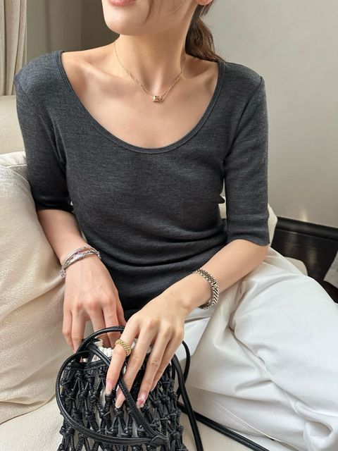 416a568c819a80aeff75870c2ee81b45
