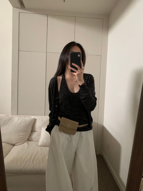 81413d5448295a95ad08ca89808fda58