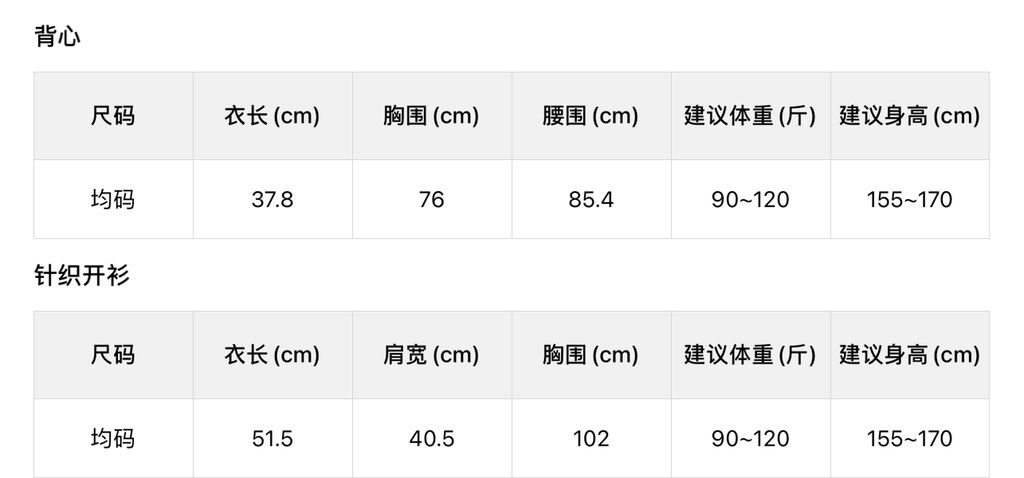 a9a41ca8356c2ceca48fa2621d34e05e