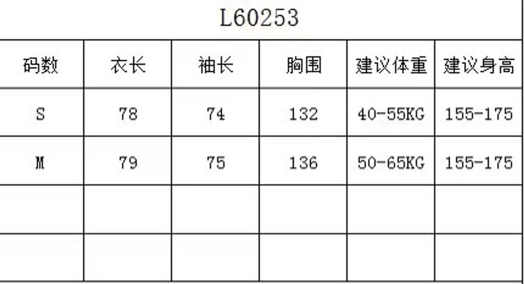 dfe3680df77738aebdbb8ca0bb1b10f7