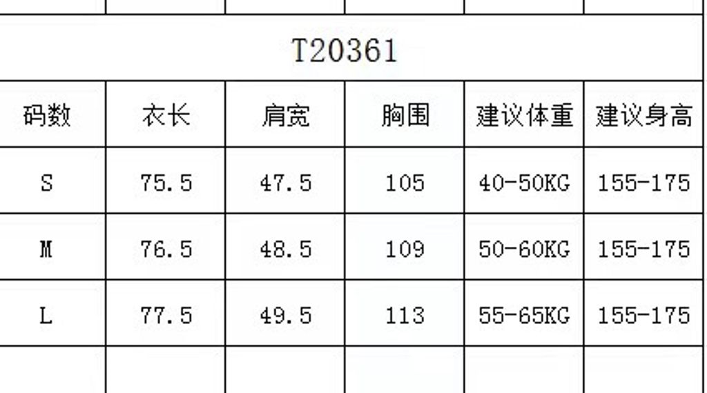 0b7883921e6534bb80149471845b5420