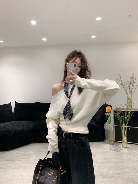 cf5a65db16c71417be99aaa784aa303b